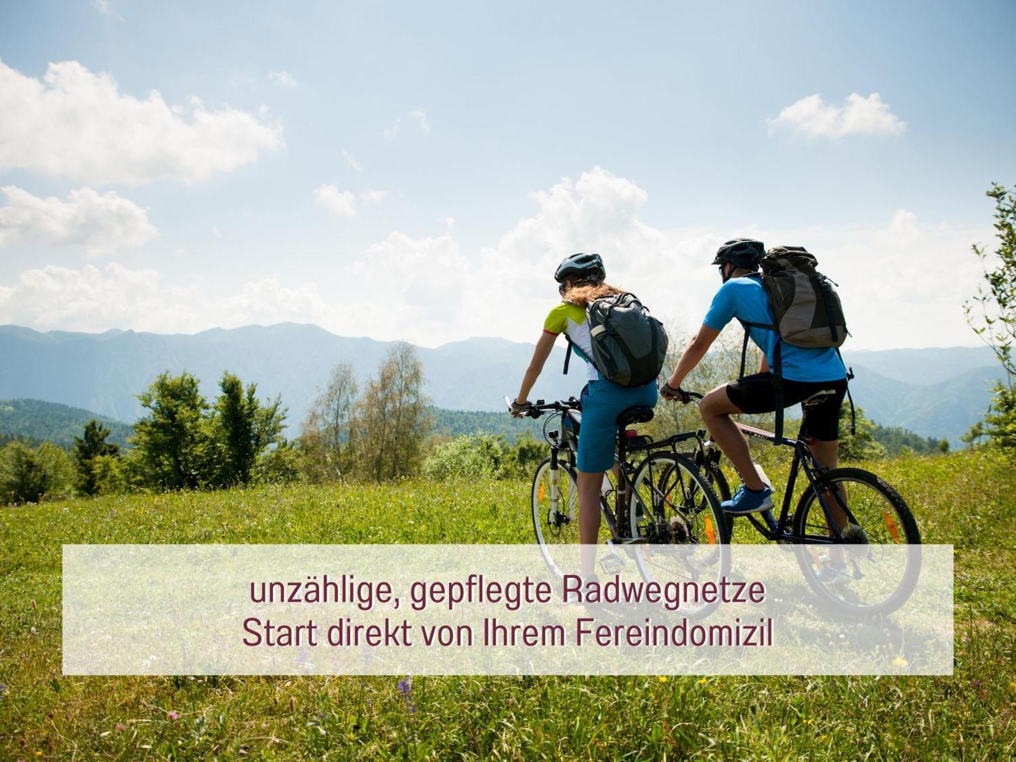 Designerwohnungen "Beim Schmied" In Chiemseenaehe Traunreut Zewnętrze zdjęcie